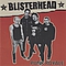 Blisterhead - Punk Royale album