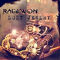 Raekwon - Lost Jewlry альбом