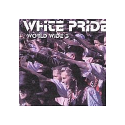 Rahowa - White Pride World Wide III альбом