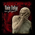 Rain Delay - We Forget album