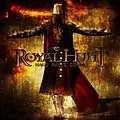 Royal Hunt - Hard Rain&#039;s Coming album