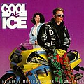 Rozalla - Cool as Ice album