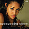 Cassandra Steen - Seele mit Herz album