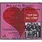 Ruby &amp; The Romantics - 30 Greatest Hits альбом