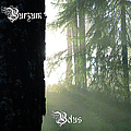 Burzum - Belus альбом