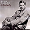 Rudy Vallee - As Time Goes By album