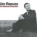 Jim Reeves - The Ultimate Collection альбом