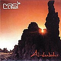 Cast - Al-Bandaluz альбом