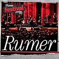 Rumer - iTunes Festival: London 2011 альбом