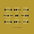 Run Kid Run - Patterns album