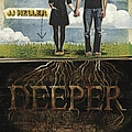 JJ Heller - Deeper album