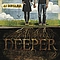 JJ Heller - Deeper альбом