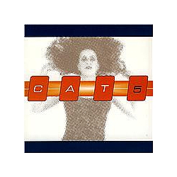 Cat 5 - Cat 5 альбом