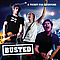 Busted - A Ticket For Everyone album