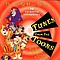 Russ Morgan - Tunes from the &#039;Toons album