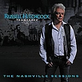 Russell Hitchcock - Tennessee-The Nashville Sessions album