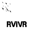 Rvivr - RVIVR альбом