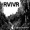 Rvivr - Dirty Water album