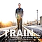Ryan Holliday - Train EP album
