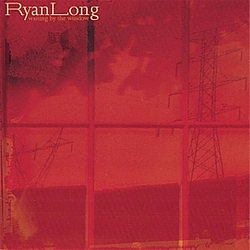 Ryan Long - Waiting By The Window альбом