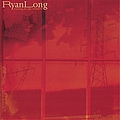 Ryan Long - Waiting By The Window album