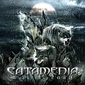 Catamenia - Location: COLD album