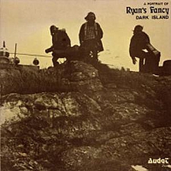Ryan&#039;s Fancy - Dark Island album