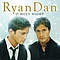 RyanDan - O Holy Night album