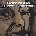 Catatonia - Sweet Catatonia album
