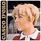 Caterina Caselli - Casco D&#039;oro album