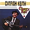 Catfish Keith - Cherry Ball album