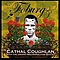 Cathal Coughlan - Foburg album