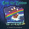 Catch the Rainbow - A Tribute to Rainbow album