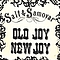 Salt &amp; Samovar - Old Joy, New Joy альбом