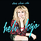 Heli Kajo - ElÃ¤mÃ¤si suloisin virhe album