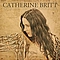 Catherine Britt - Always Never Enough альбом