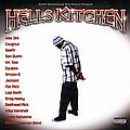 Saafir - Andre Nickatina &amp; Nick Peace Present Hell&#039;s Kitchen album