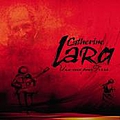 Catherine Lara - Une Voix Pour FerrÃ© album