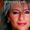 Catherine Lara - Best Of Catherine Lara album