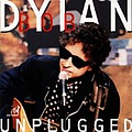 Bob Dylan - Unplugged album