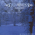 Cadacross - So Pale Is The Light album