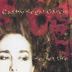 Cathy Segal-Garcia - Secret Life album