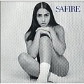 Safire - Bringing Back the Groove альбом