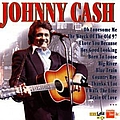 Johnny Cash - The Golden Years album