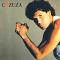 Cazuza - Exagerado альбом