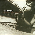 Cazuza - O Poeta NÃ£o Morreu альбом
