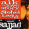 Sajjad Ali - Aik Aur Love Story. Sohni Lag Di альбом