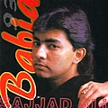 Sajjad Ali - Babia альбом