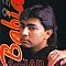Sajjad Ali - Babia album