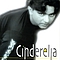 Sajjad Ali - Cinderella альбом